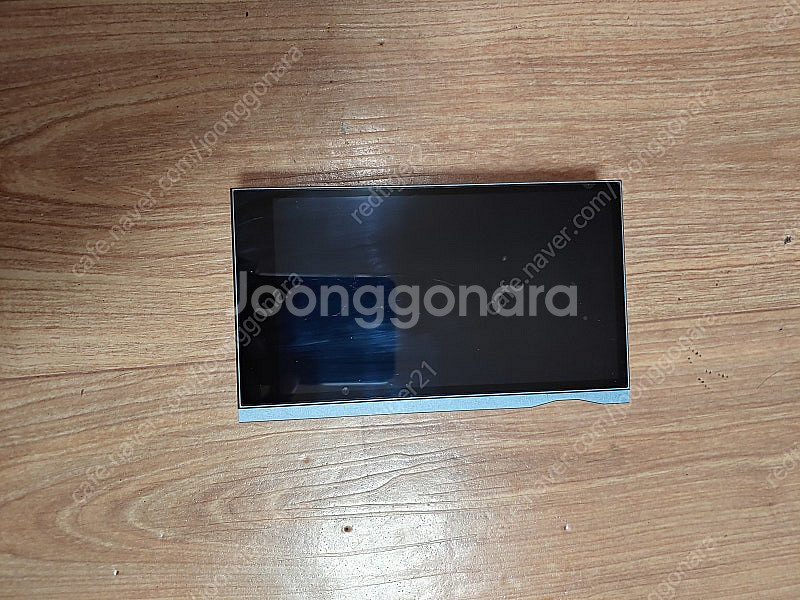 칸울트라 아스텔앤컨--0