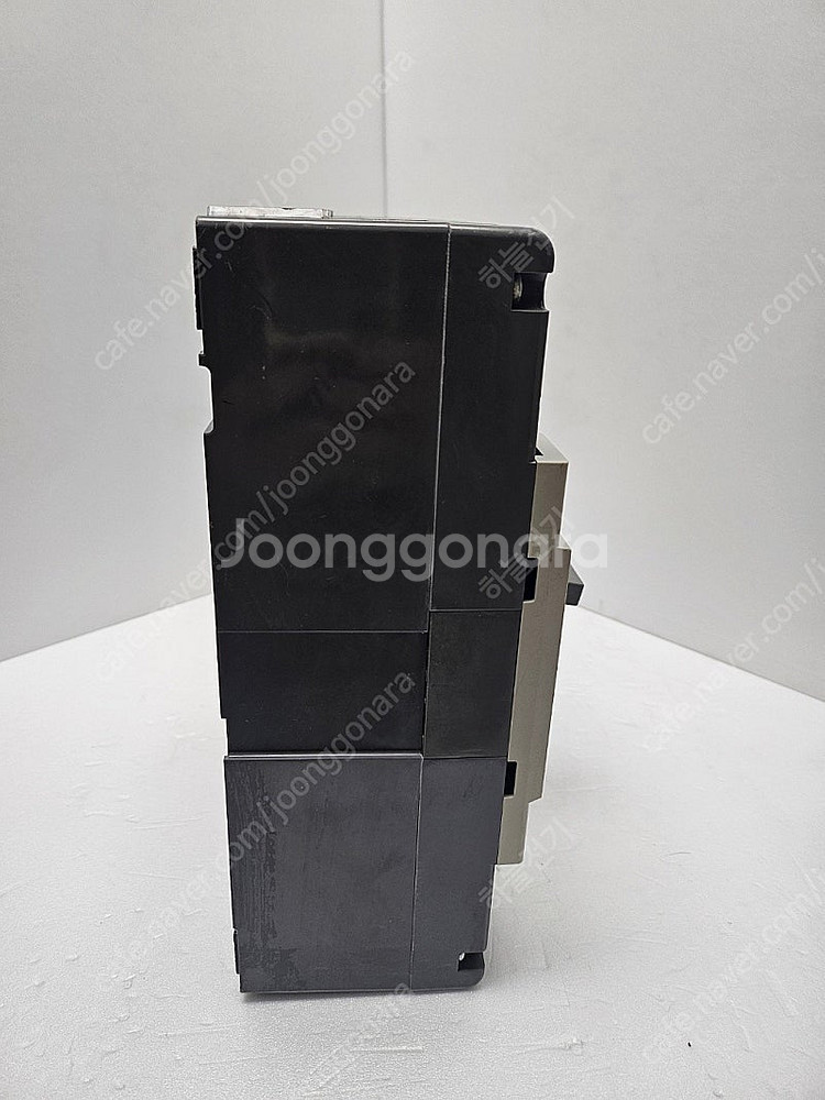 LS산전 메타솔 ABS 803c 700A_MCCB--2
