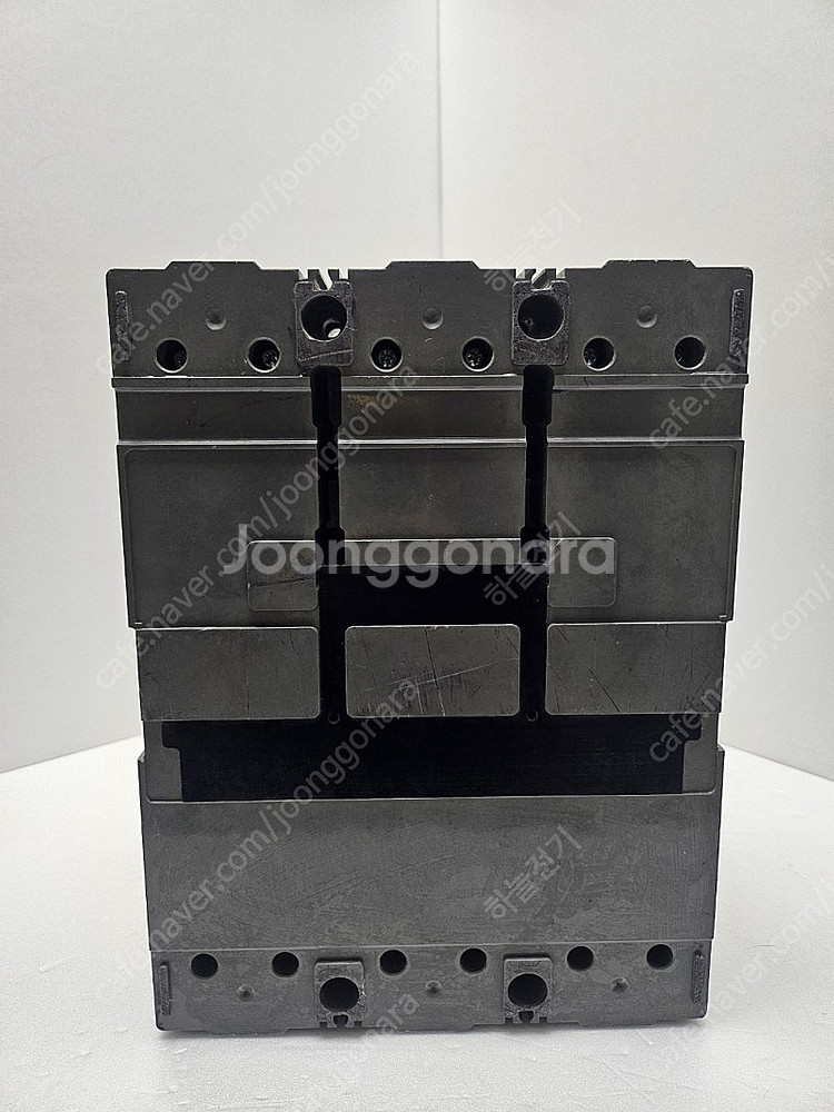 LS산전 메타솔 ABS 803c 700A_MCCB--5
