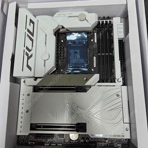 z790 막시무스 포뮬라 formula