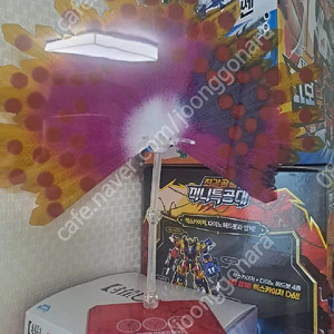 shf 가면라이더 오즈 타쟈도르 이펙트 파츠