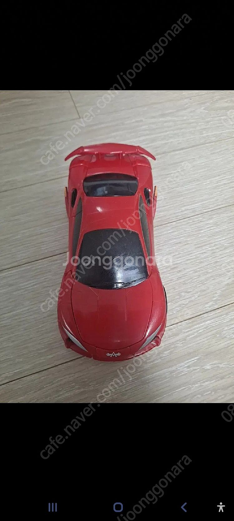 초속변형 자이로제타 라이버드 하이퍼스펙--0