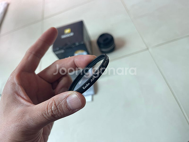 니콘 Z마운트 28mm 2.8(SE)--9