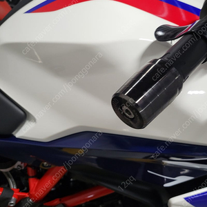 bmw g310r 바접입니다 다드립니다.