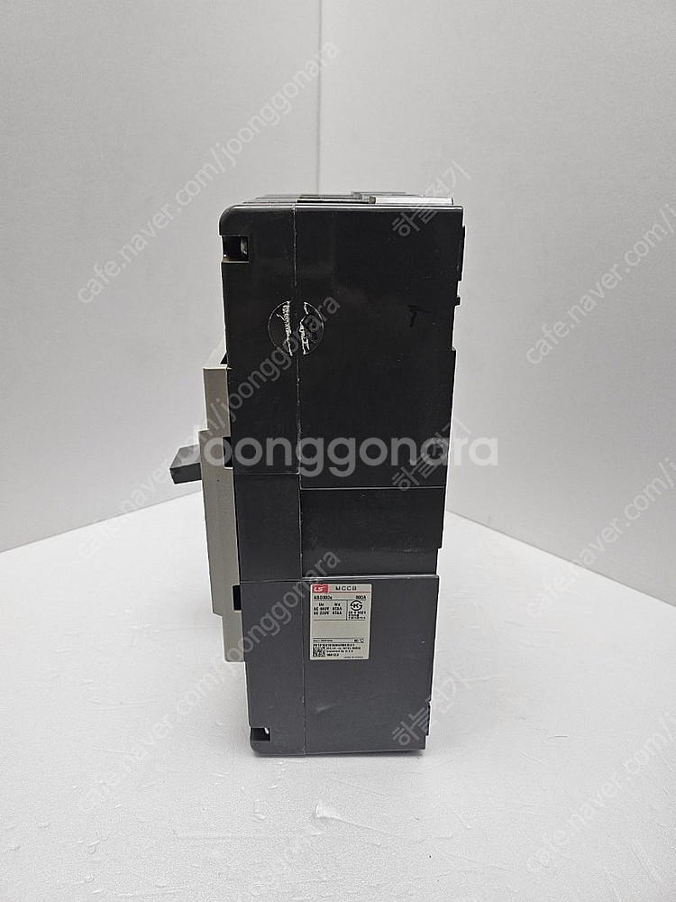 LS산전 메타솔 803c 800A_MCCB (1)--1