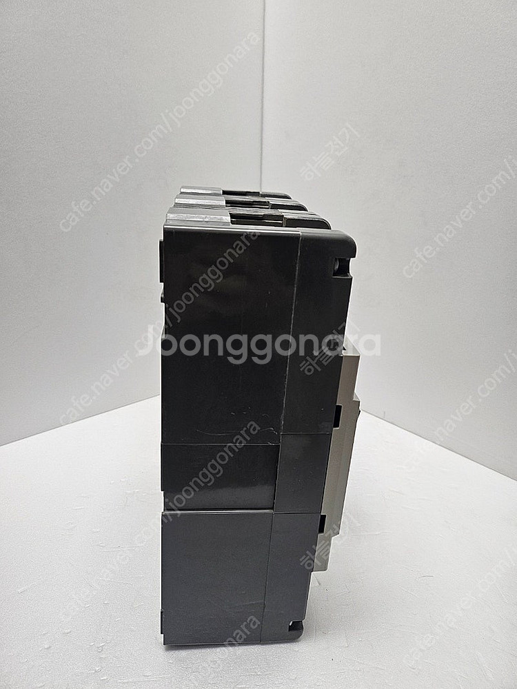 LS산전 메타솔 803c 800A_MCCB (1)--2