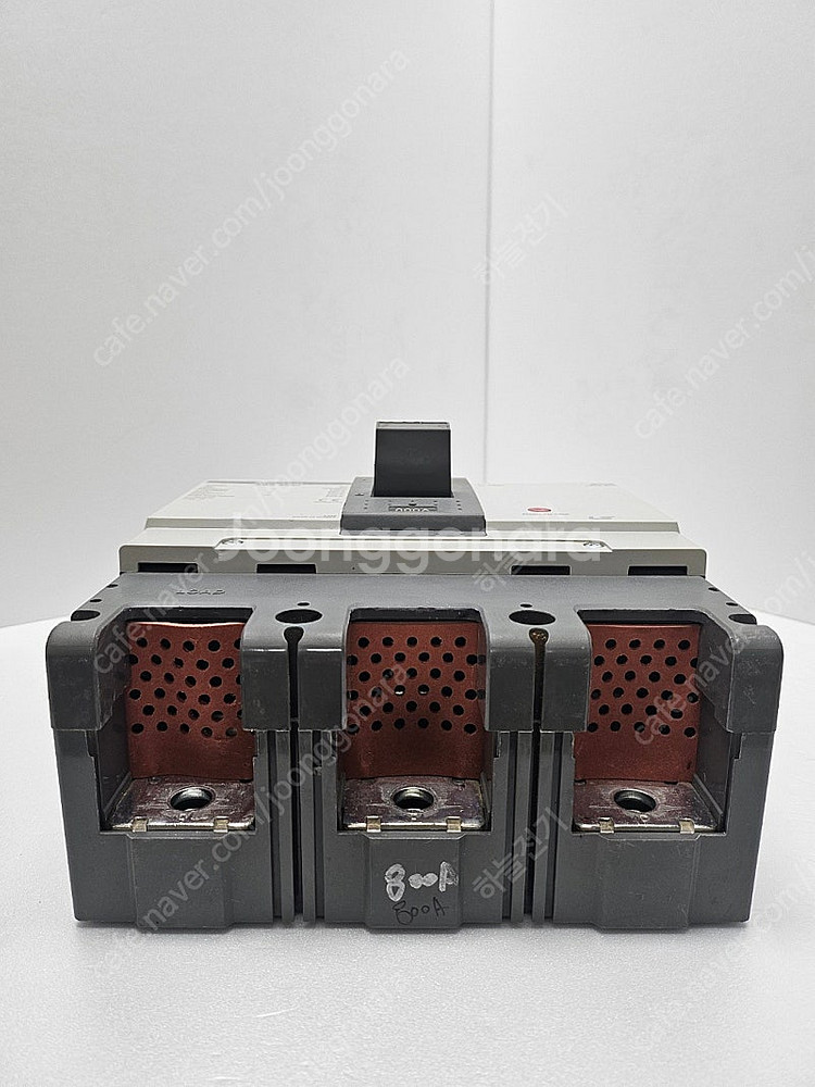 LS산전 메타솔 803c 800A_MCCB (1)--3