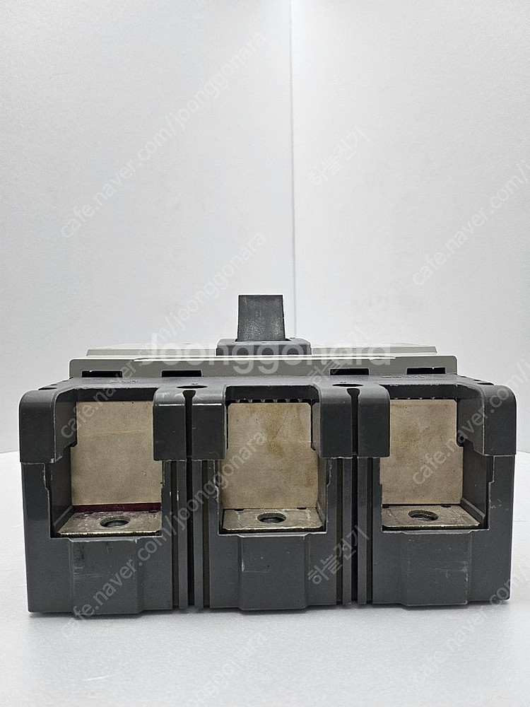 LS산전 메타솔 803c 800A_MCCB (1)--4