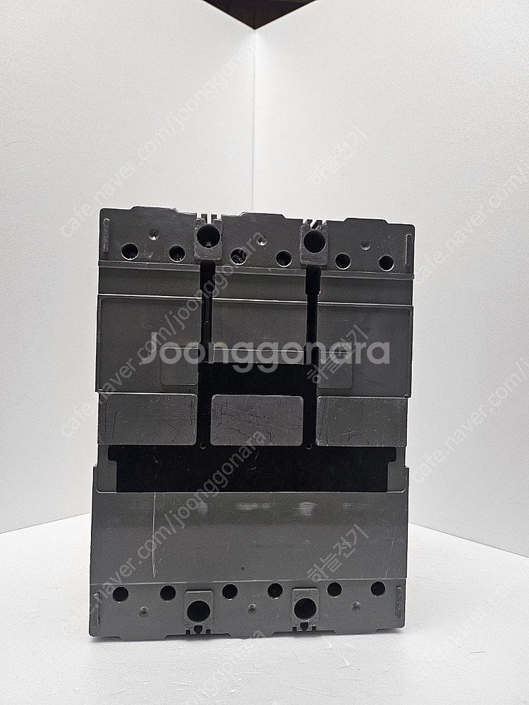LS산전 메타솔 803c 800A_MCCB (1)--5