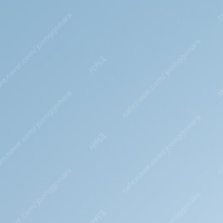 DT880 250옴 팝니다.