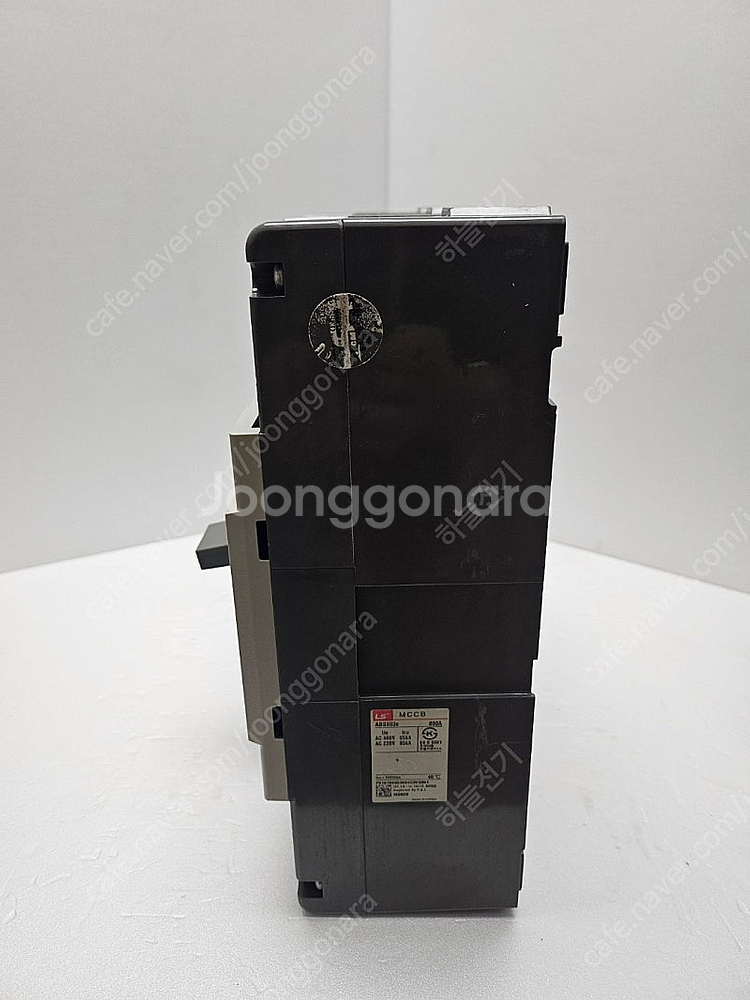 LS산전 메타솔 803c 800A_MCCB (2)--1