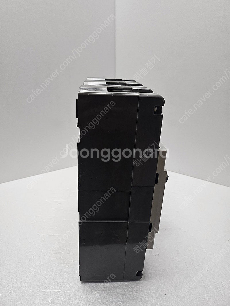 LS산전 메타솔 803c 800A_MCCB (2)--2