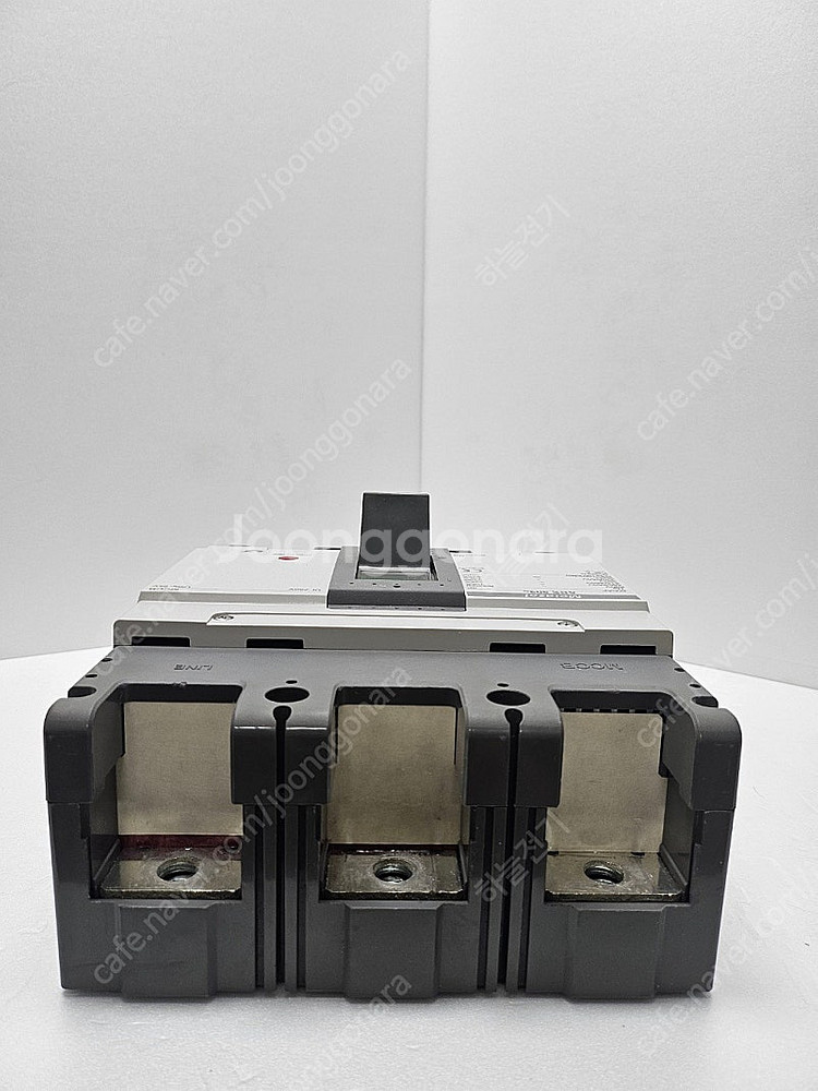 LS산전 메타솔 803c 800A_MCCB (2)--3