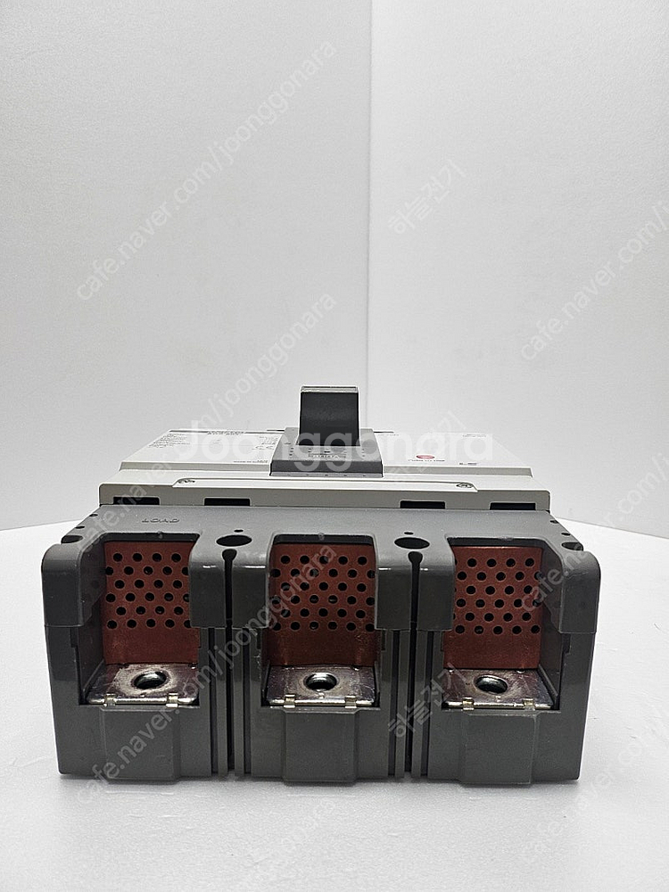 LS산전 메타솔 803c 800A_MCCB (2)--4