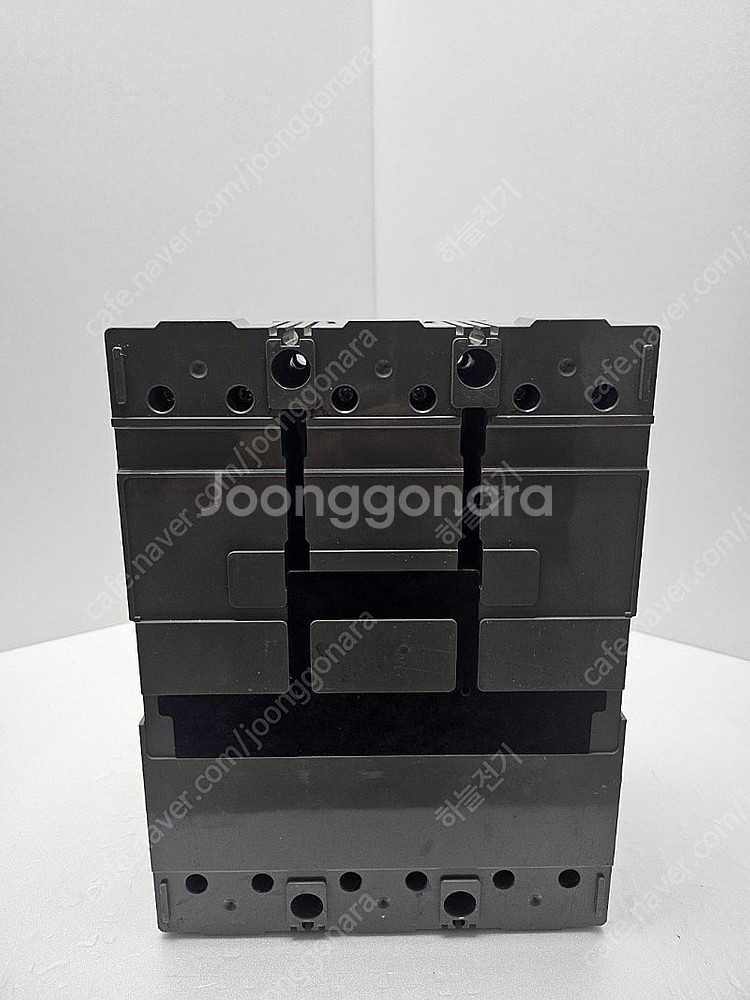 LS산전 메타솔 803c 800A_MCCB (2)--5
