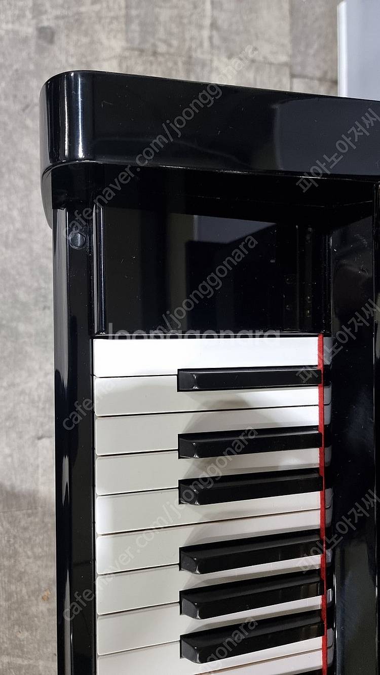 전공자용야마하피아노 Ux-1--1
