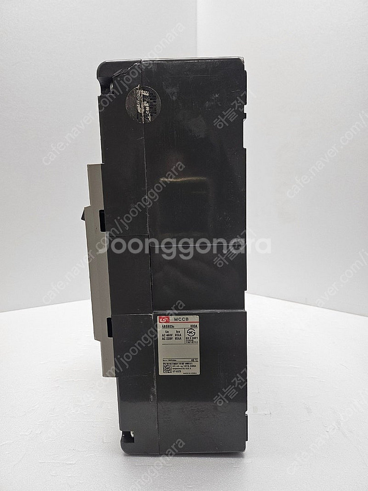 LS산전 메타솔 803c 800A_MCCB (3)--1