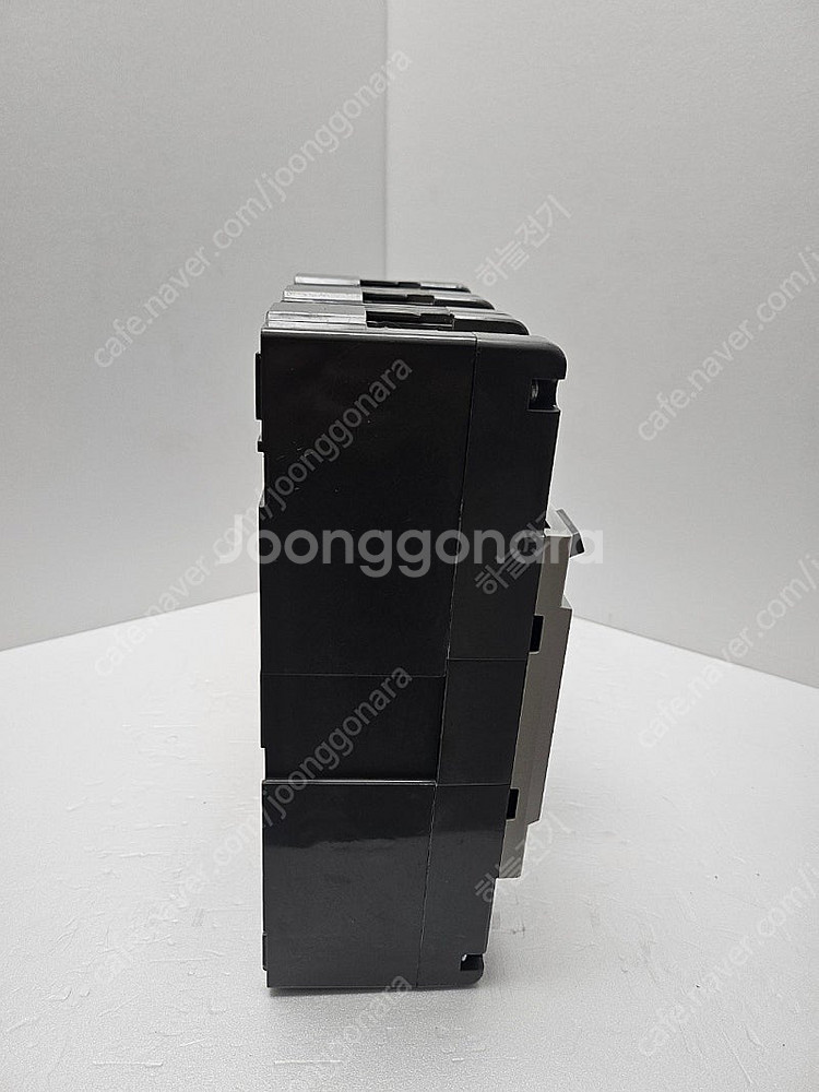 LS산전 메타솔 803c 800A_MCCB (3)--2