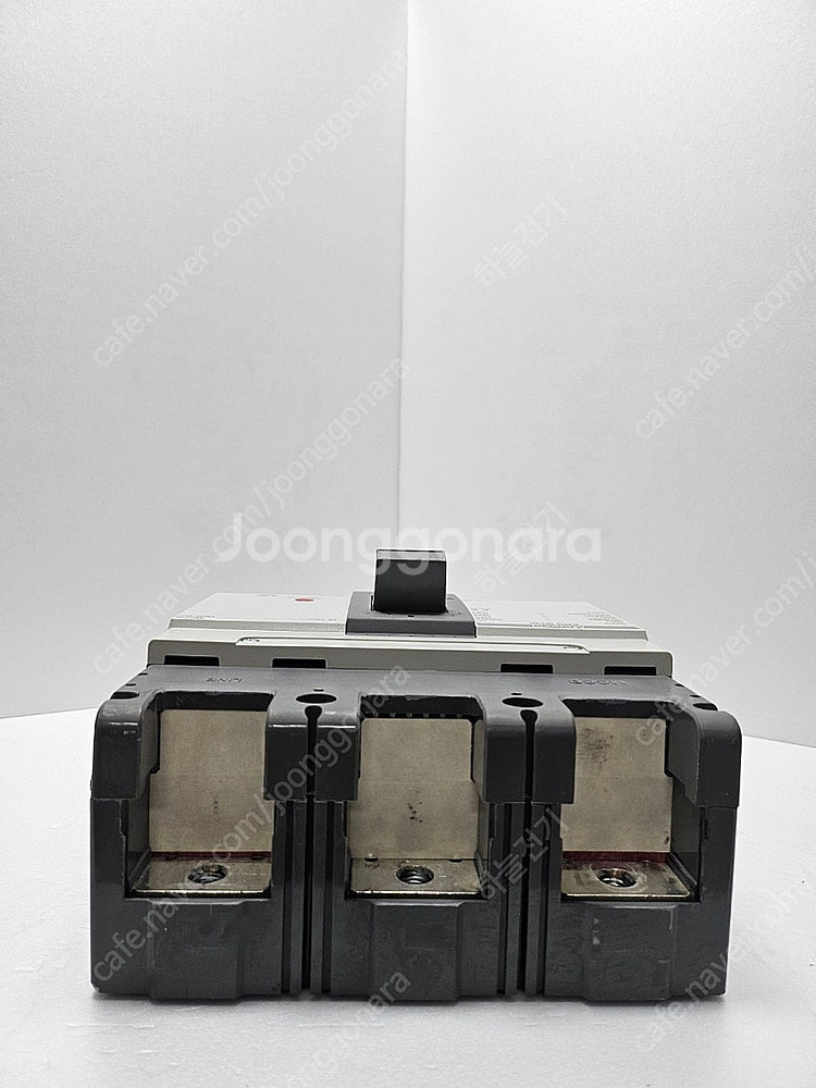 LS산전 메타솔 803c 800A_MCCB (3)--3