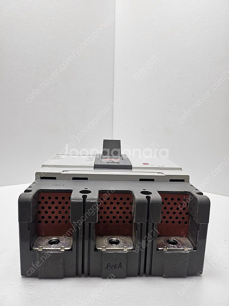 LS산전 메타솔 803c 800A_MCCB (3)--4