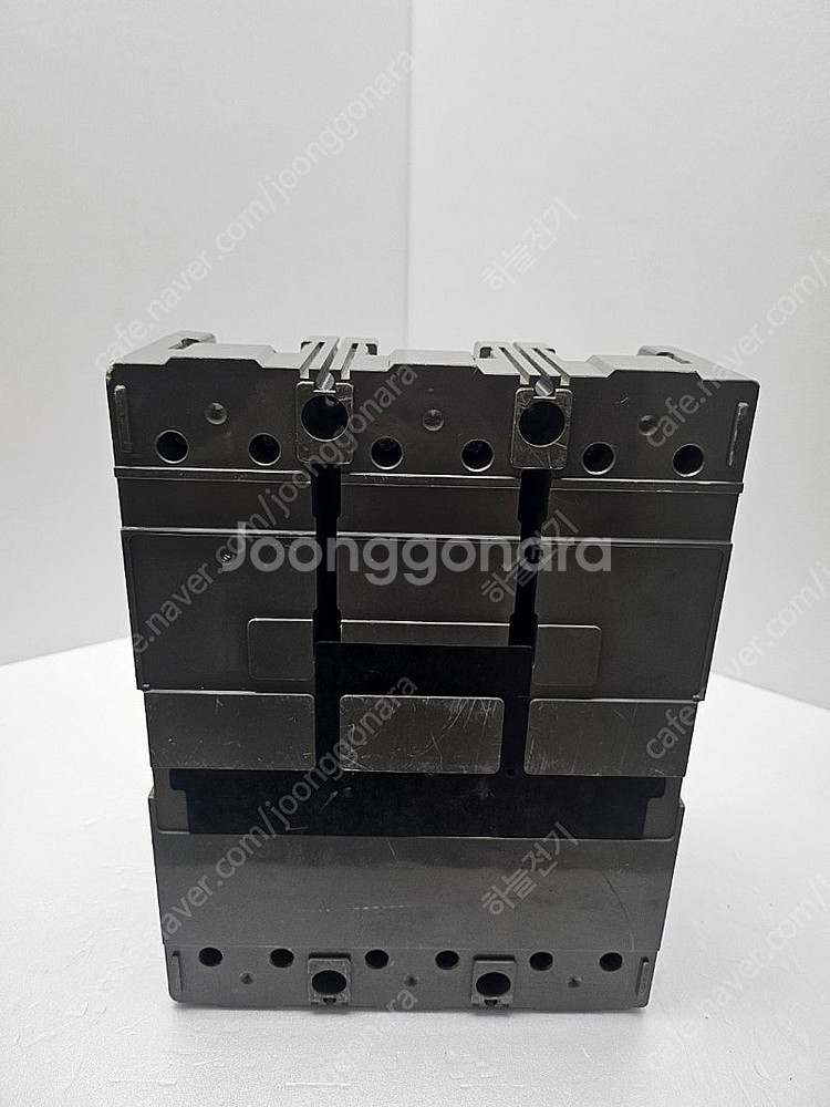LS산전 메타솔 803c 800A_MCCB (3)--5