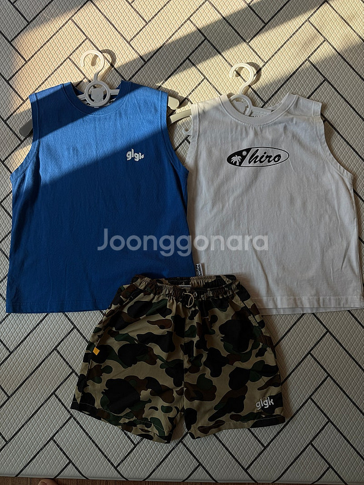 히로 지엘 120--0