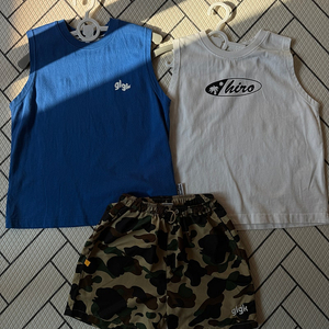 히로 지엘 120