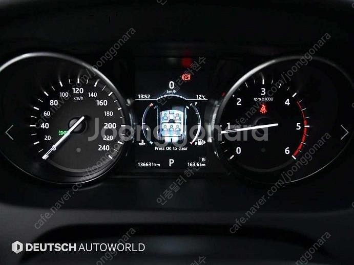 @17년식 디스커버리 스포츠 2.0 TD4 SE(150...--8