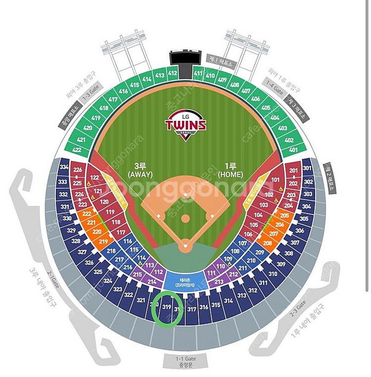 [5/28, 3루,선발송] 한화이글스 vs 엘지트윈스 ...--0