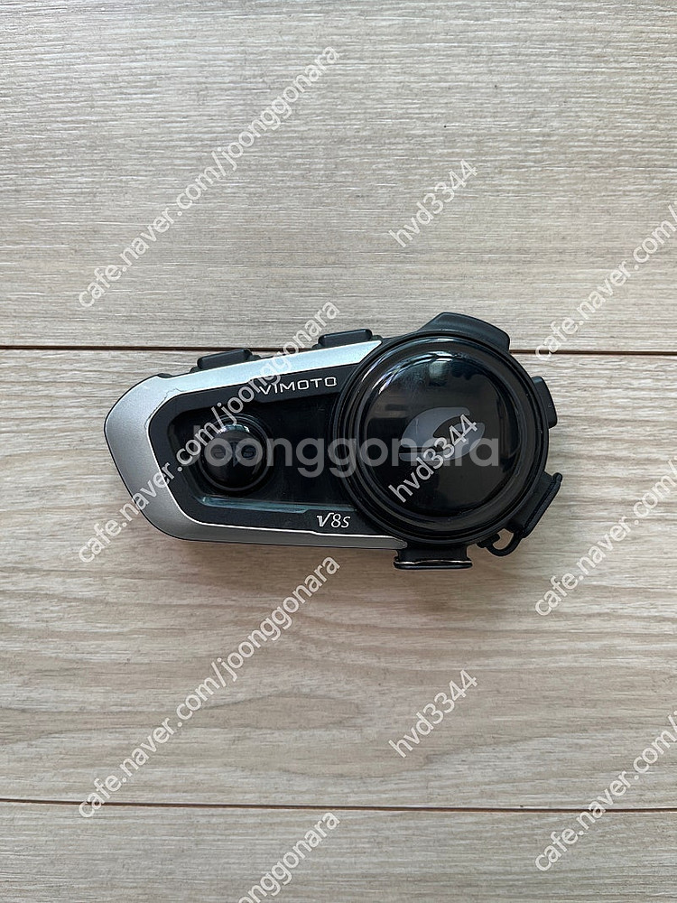 비모토 V8S 팝니다--0