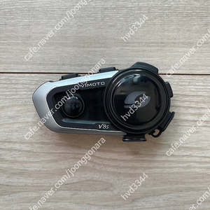 비모토 V8S 팝니다