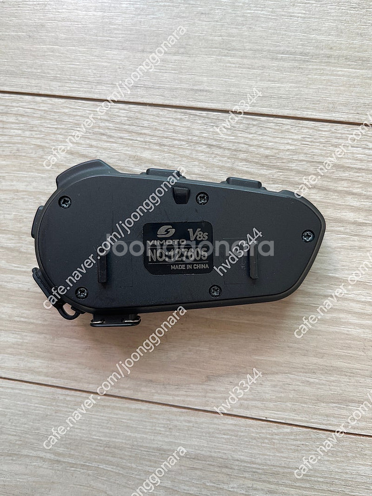 비모토 V8S 팝니다--1