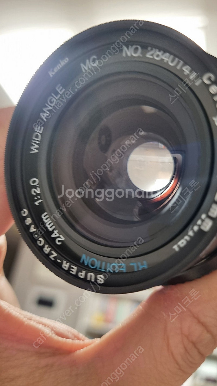 미놀타 x-570--6