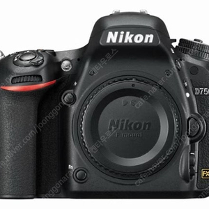 니콘 D750 MB-D16 호환 세로그립 시그마 아트 35mm 1.4 시그마 아트 50mm 1.4 시그마 85mm 1.4 니콘 SB-800 판매합니다.