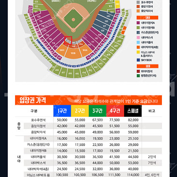 6.4 수요일 6.5 목요일 KT vs 한화 이글스 포...--0