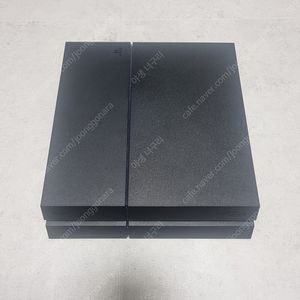 ps4 (부품용)