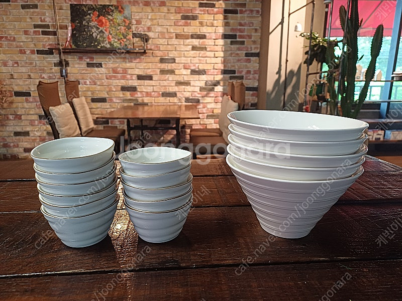 대한자동빙삭기 판매합니다--3