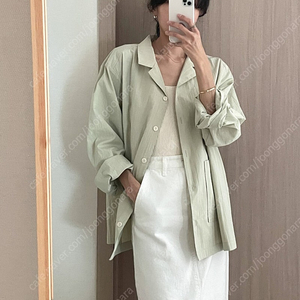 마크들리 프레클 딥뮤즈 조이드비비에 아키텍트 모노심슨 푸어샵 드윌 비애브선트마인디드 위드아웃썸머 미뉴에트 페미니크 그랑블룸 유인어스 아루드 가내스라 봉주르프로젝트 메이비베이비