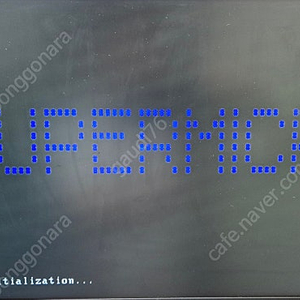 1U 서버, 슈파미이크로 제온 E5-2680 v4 x 2개 (듀얼 CPU), SFF 8베이, 삼성 128GB ECC 메모리, 슈마 SuperMicro