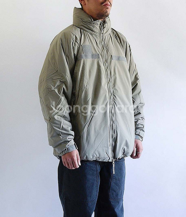 ECWCS GEN3 LEVEL7 오리지널 US ARMY...--5