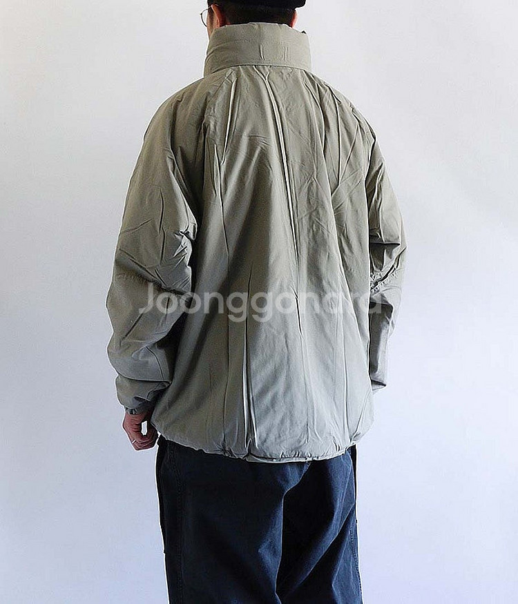 ECWCS GEN3 LEVEL7 오리지널 US ARMY...--6