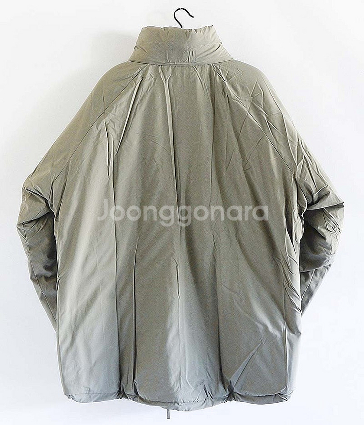 ECWCS GEN3 LEVEL7 오리지널 US ARMY...--8