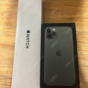 아이폰11pro(256g)+애플워치se로 z플립 교환원해요