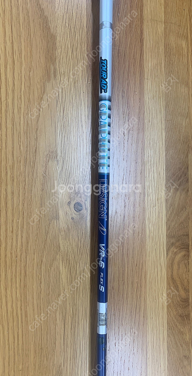 로마로타입 5번우드 4번유틸 팝니다--5