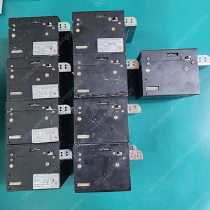 지폐인식기 코인빌 모델명 CBB-P013/ CBB-P013S/ CBB-P013SF 3종류 파워 DC12V 중고 정비품 (게임장 노래방 동전교환기 산업용) 재고 14개 남음 개당 2
