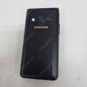 202304 갤럭시폴더2 블랙 SK 무잔상 중고폰 6만 부천 신중동역 공신폰 학생폰 공부폰 효도폰 부모님폰 세컨폰