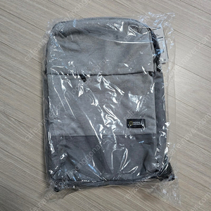 내셔널지오그래픽 백팩