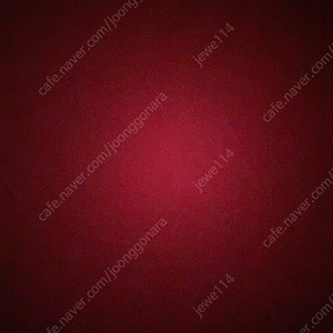 Ps4 엘든링, 고스트 오브 쓰시마 디렉컷, 몬헌 아이스본 구매 원합니다~~