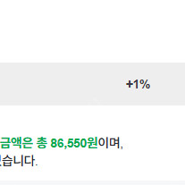 네이버멤버십 쇼핑 추가적립 팝니다 (네이버멤버쉽, 네멤, 네이버플러스멤버십)