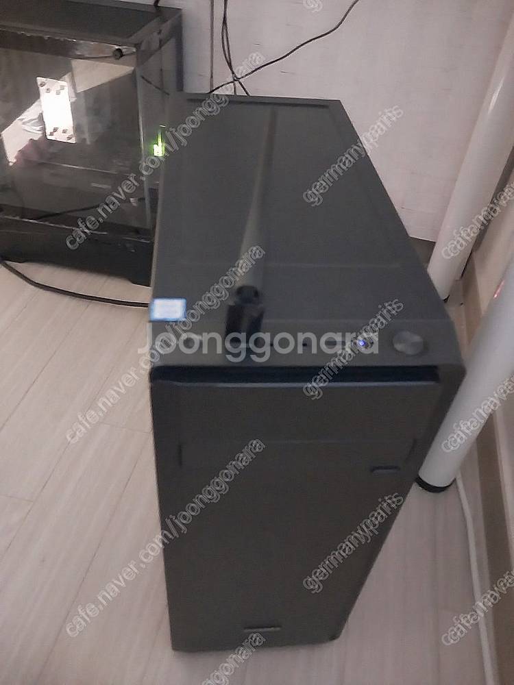 사무용,게임용 컴퓨터 판매합니다. i7+gtx970--1